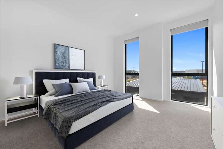 166 Seventh View Avenue Beachlands_7