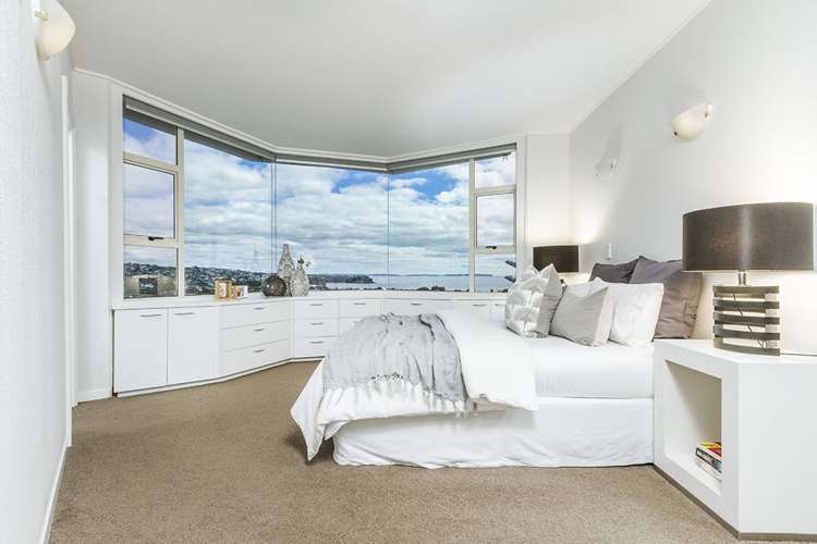 4/90 Kitchener Road Milford_27