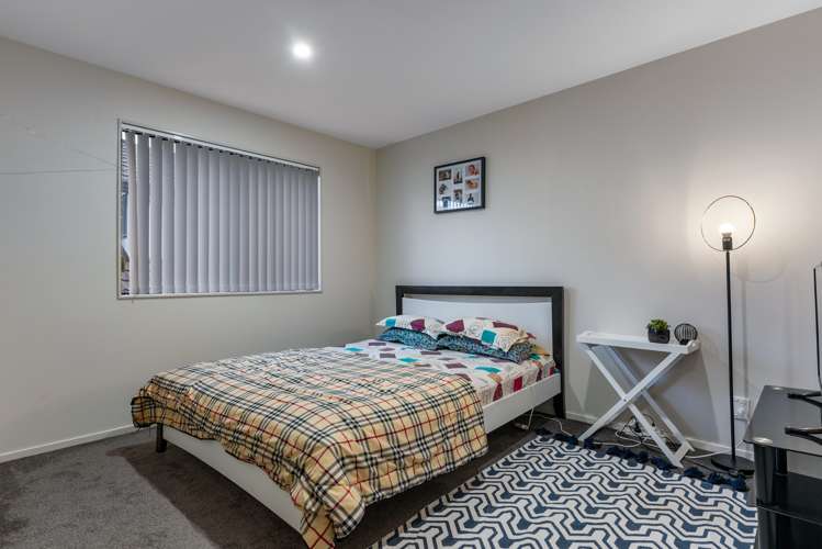 3a Crompton Road Massey_9