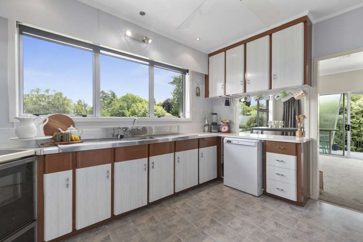 13 Elizabeth Avenue Morrinsville_8