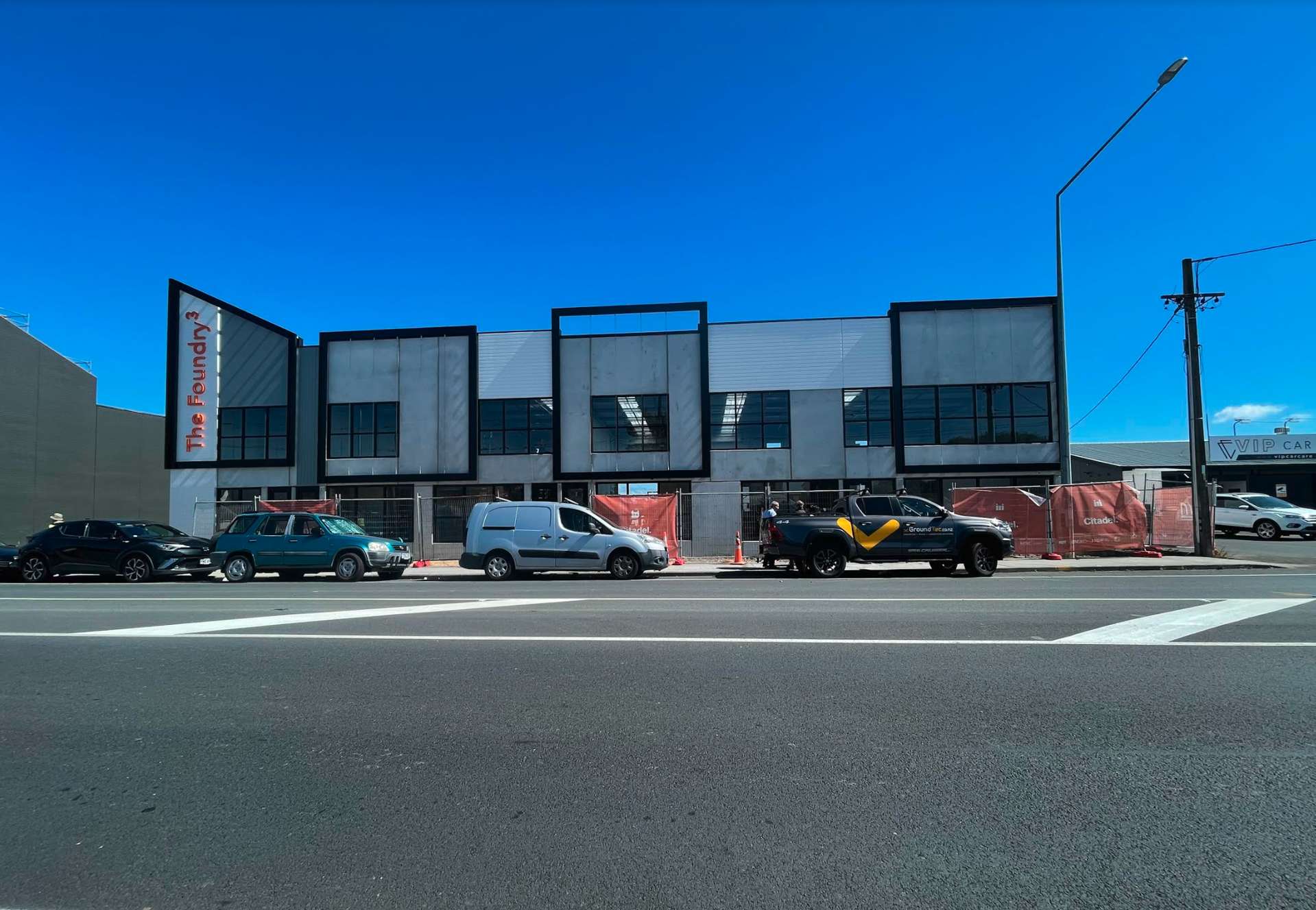 18/88 Hobsonville Road Hobsonville_0