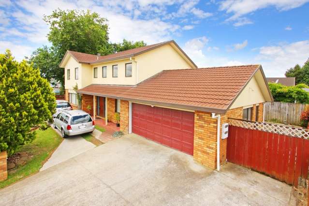 17 Dennis Avenue Hillpark_1