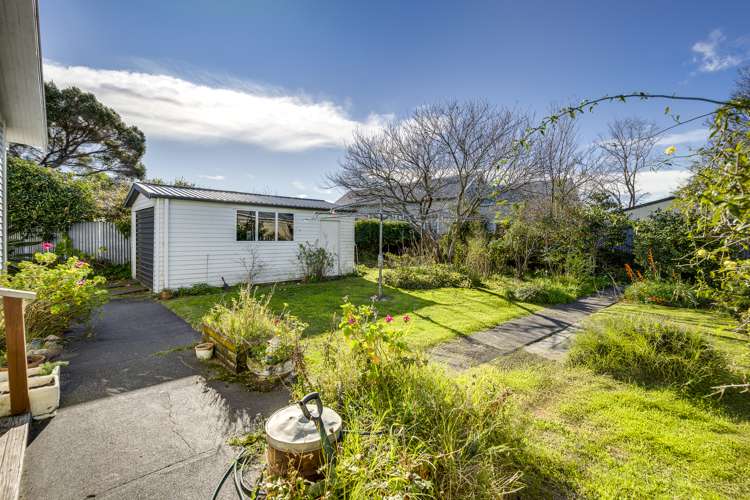 135 Georges Drive Napier South_16