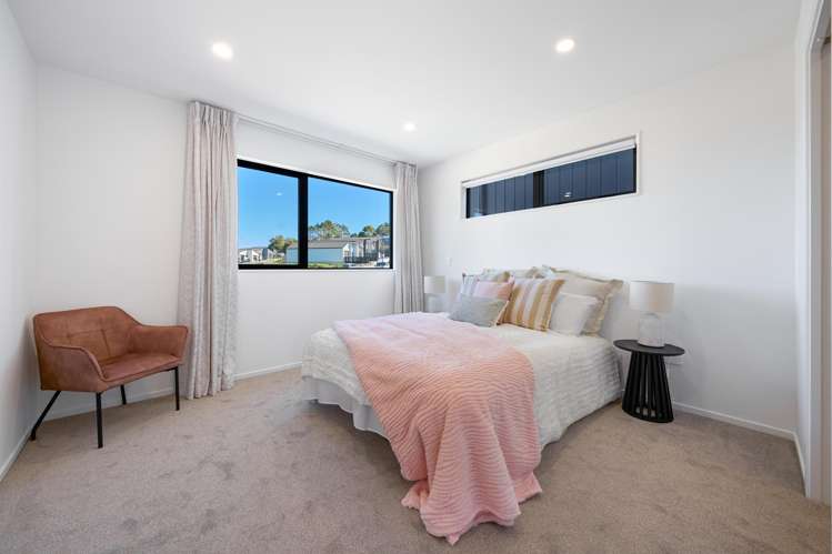 45 Mahinga Kai Road Orewa_6