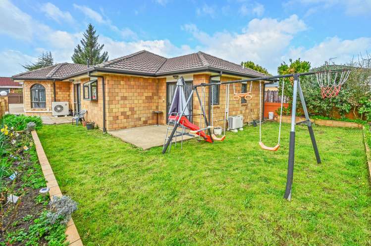465a Great South Road Papatoetoe_8