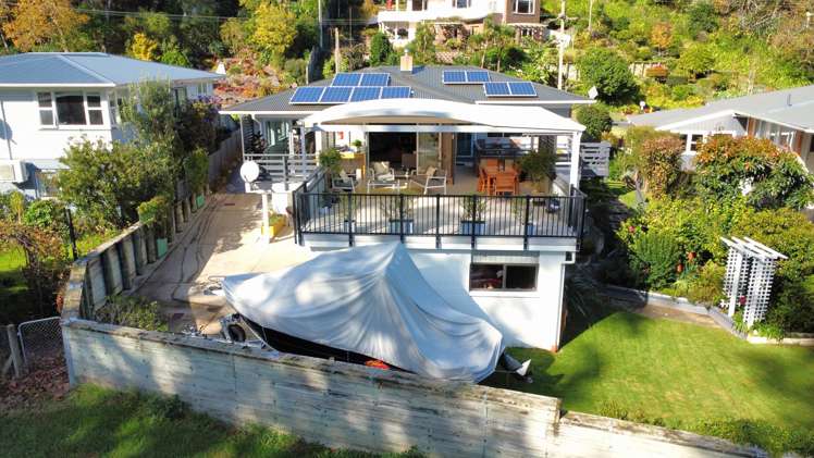 110 Victoria Street Thames_3