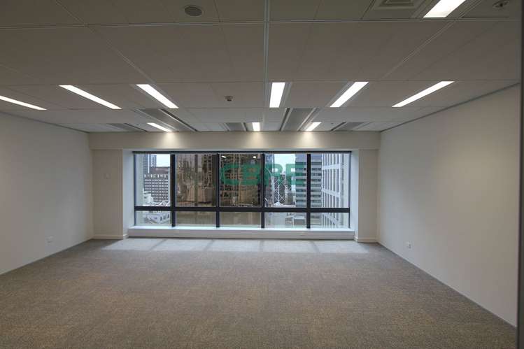 41 Shortland Street Auckland Central_14