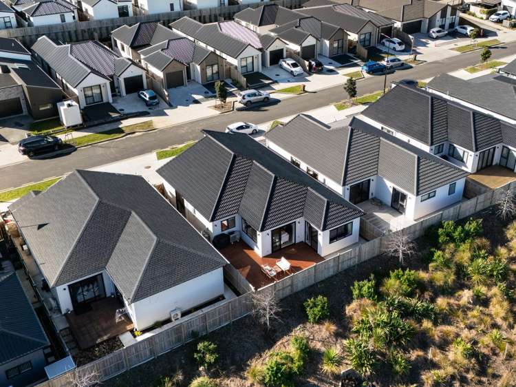 15 Bannockburn Road Opaheke_22