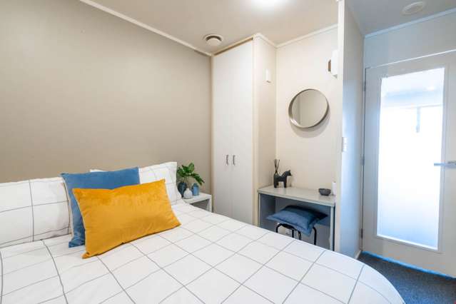 410/72 Nelson Street Auckland Central_1