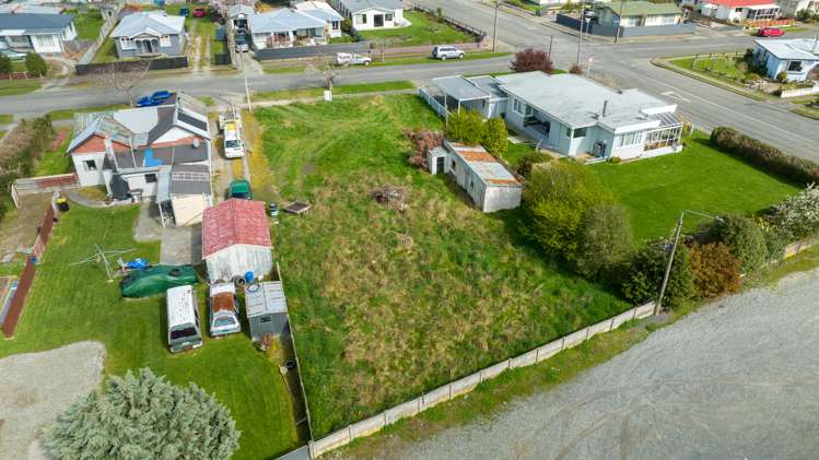 16 Bangor Street Mataura_4