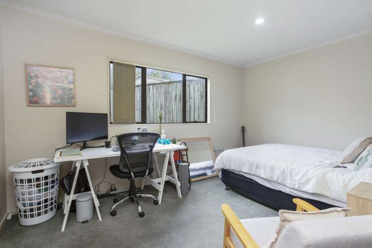 88h Selwyn Street Onehunga_14