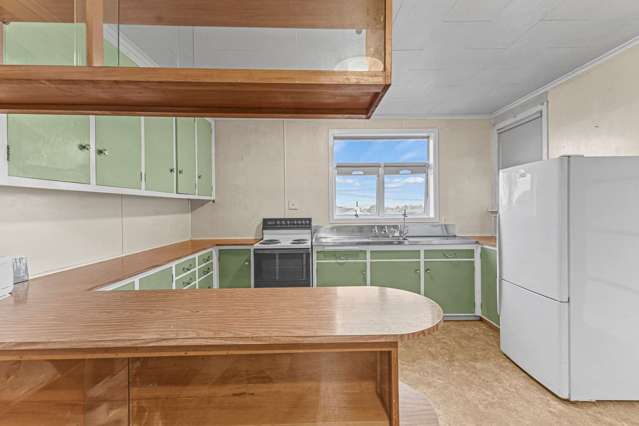 9 Kingsford Street Bell Block_1