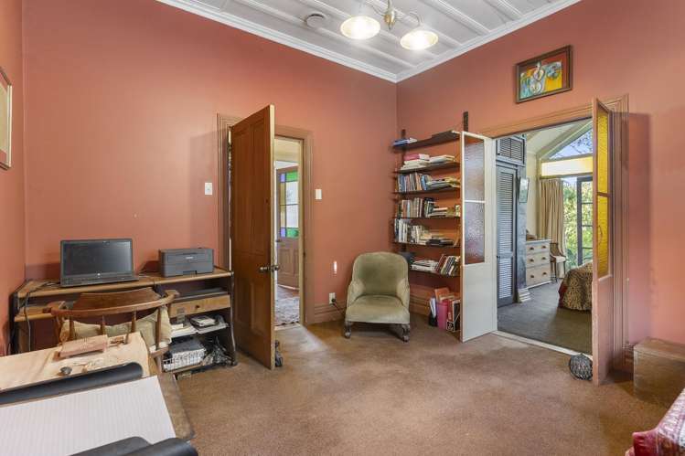 5 Maunganui Road Birkenhead_8