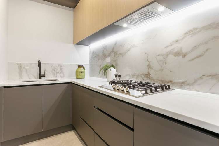 1b Lingarth Street Remuera_12