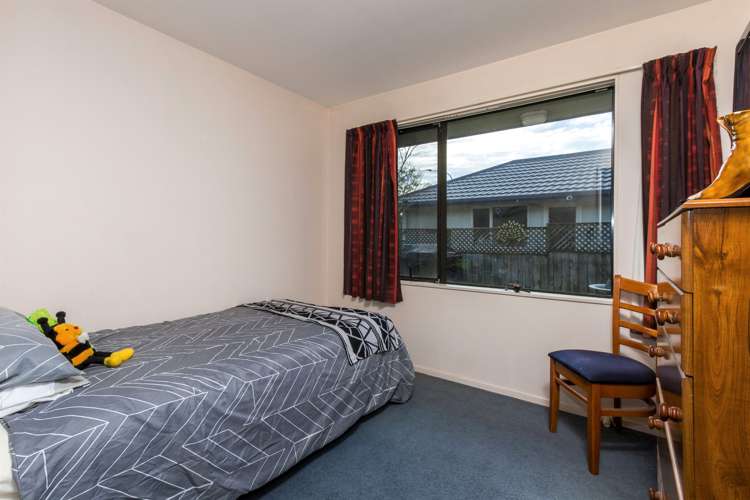 6 Allport Place Stoke_17