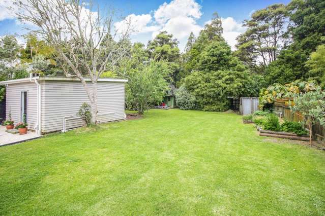 92 Woodlands Park Road Titirangi_3