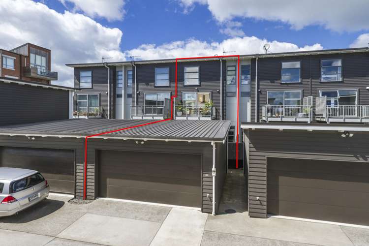 150 Hobsonville Point Road Hobsonville_19