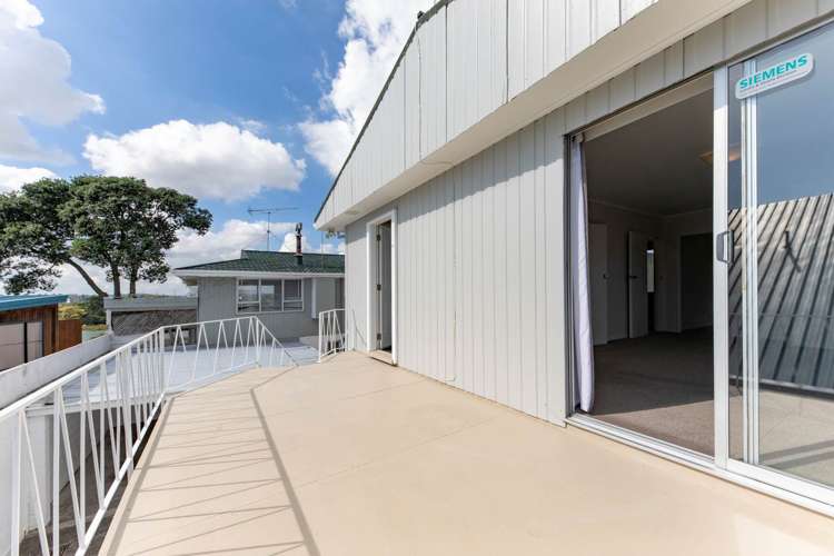 4/2 Riverview Road Panmure_1