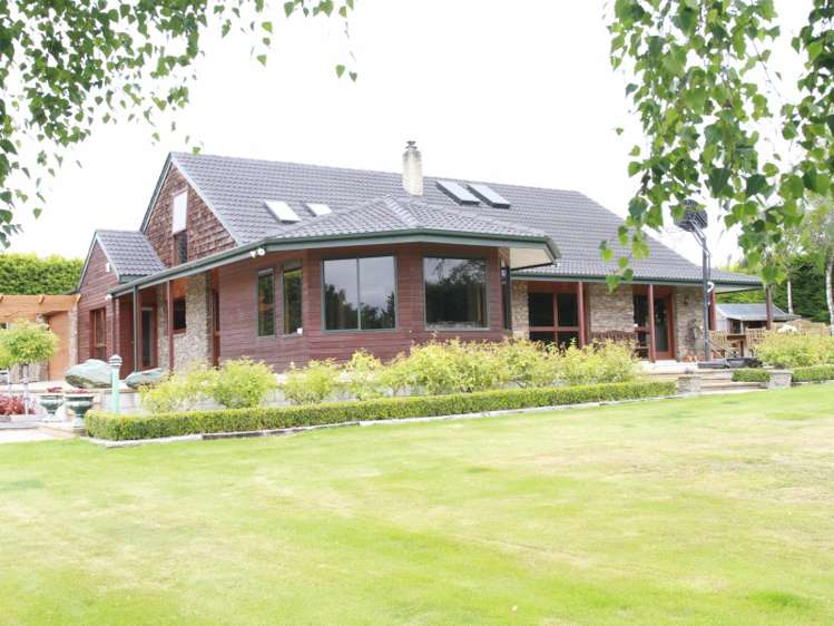 101 Rosebrook Road Claremont_9