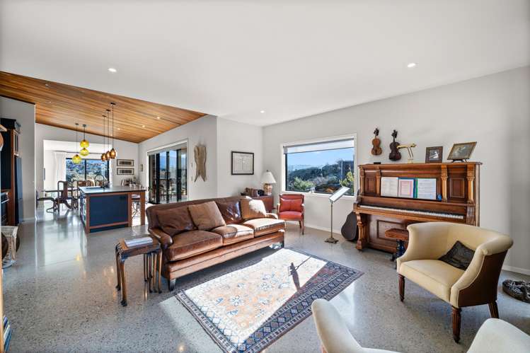 37 Lookout Drive Alexandra_5