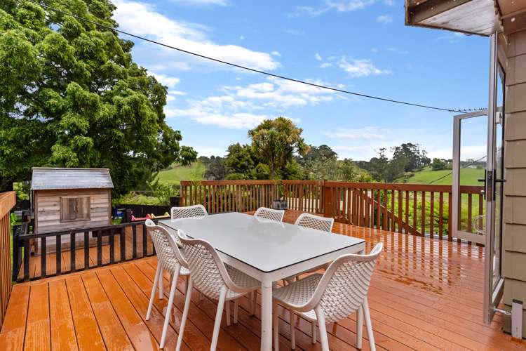 47 Waitakere Road Waitakere_7