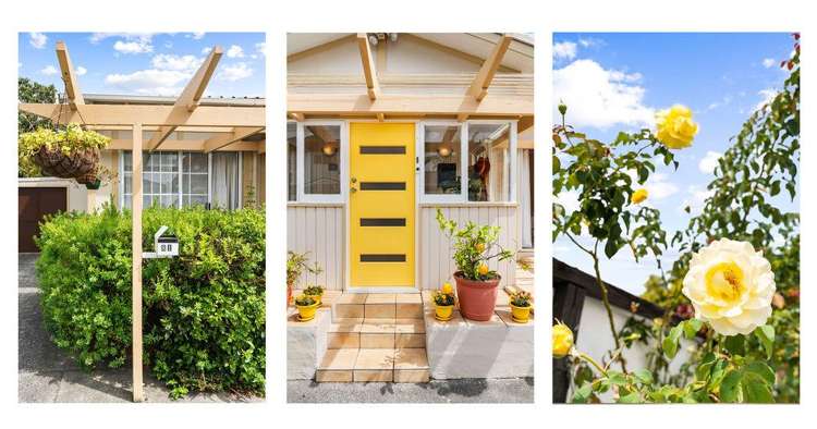 81 Eleventh Avenue Avenues_44