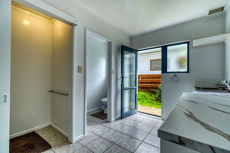 1503 Inland Road Karikari Peninsula_14