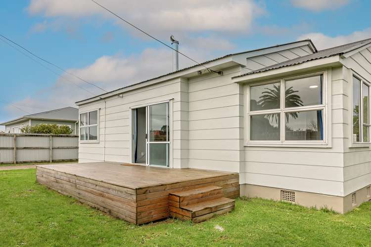 30a Cobden Street Westport_19