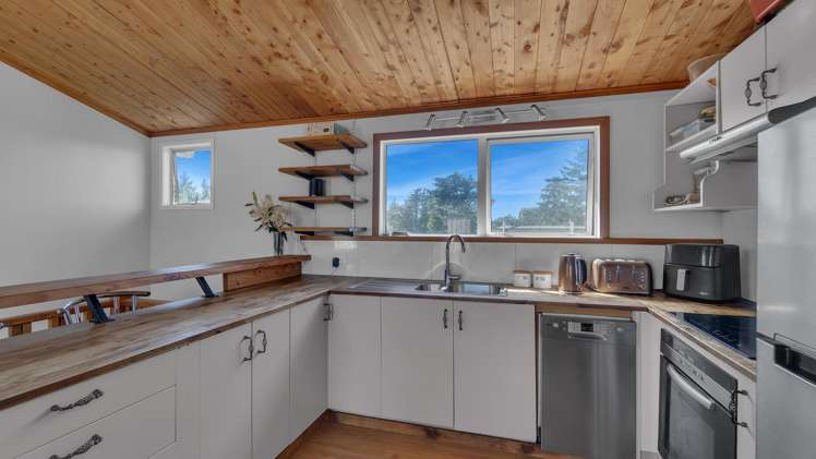 2316 Oxford Road Waimakariri Surrounds_16