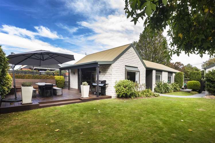 464 Avonhead Road_0