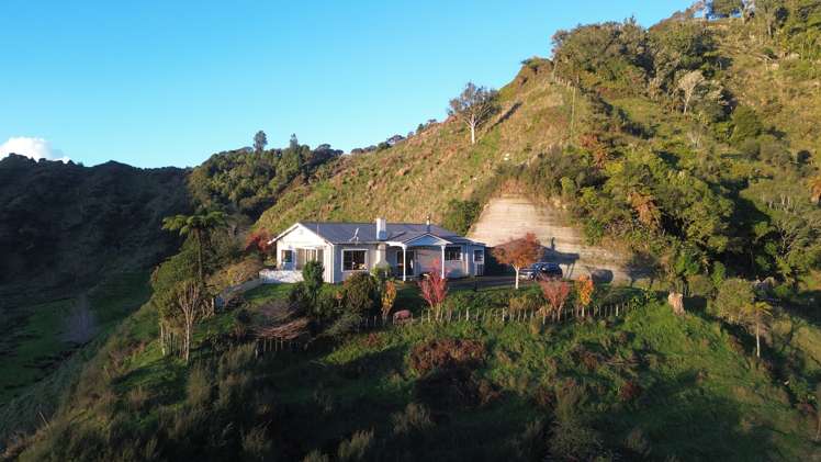 1730 State Highway 3_0