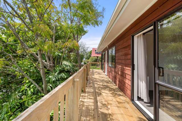 1/11 Weldene Avenue Glenfield_2