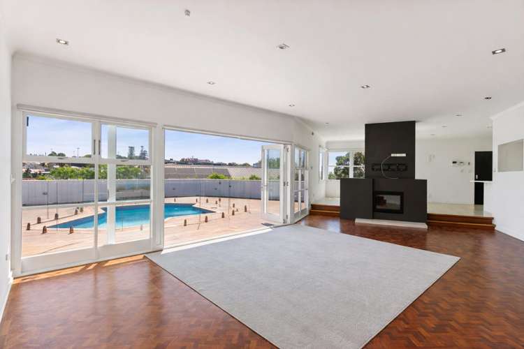 178 Orakei Road Remuera_5