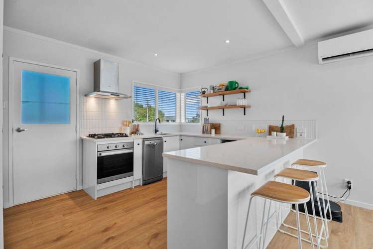 1/181 Forrest Hill Road Forrest Hill_5