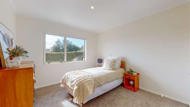 11 Totara Place Te Kauwhata_16