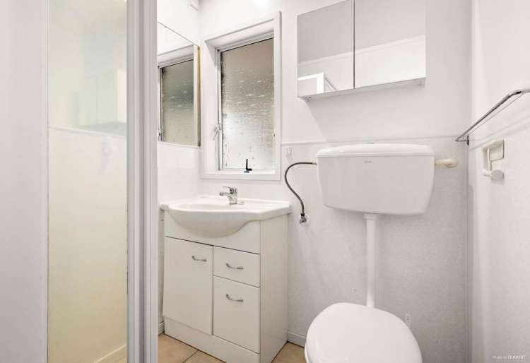 3/12 Telford Avenue Mount Eden_3