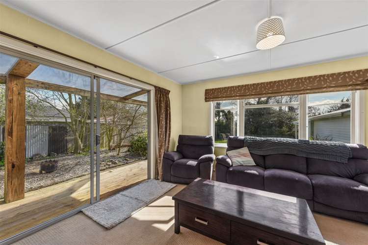 222 Main Road Hope Hope_5