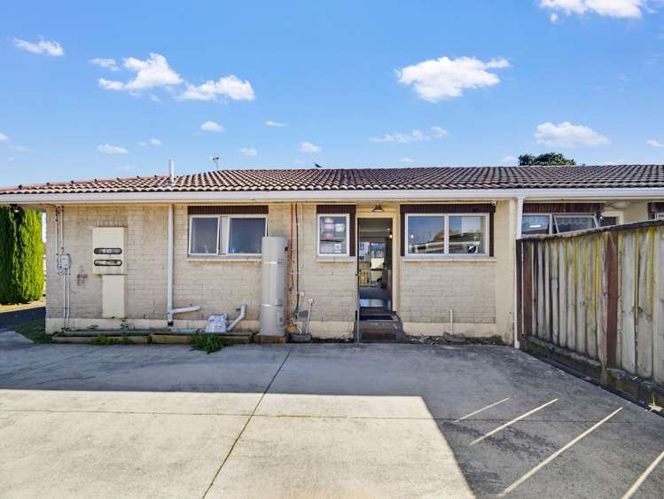 1/44 Puhinui Road Papatoetoe_19