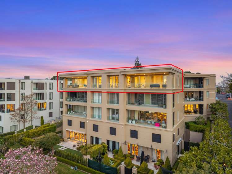 502/424 Remuera Road Remuera_19