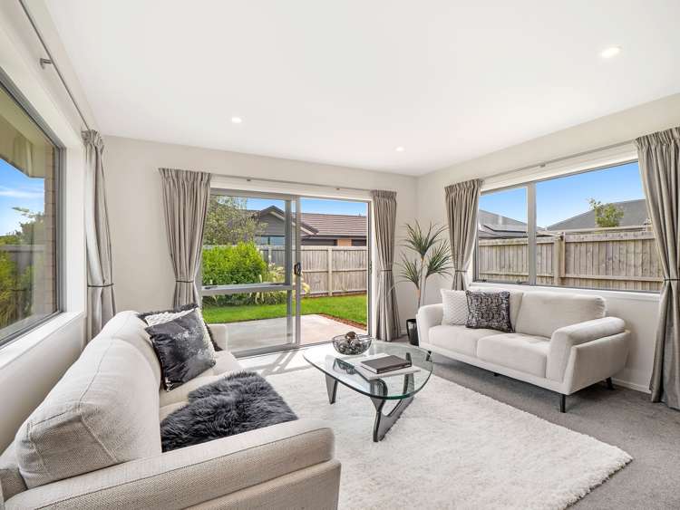 34a Bradbury Avenue Rolleston_8