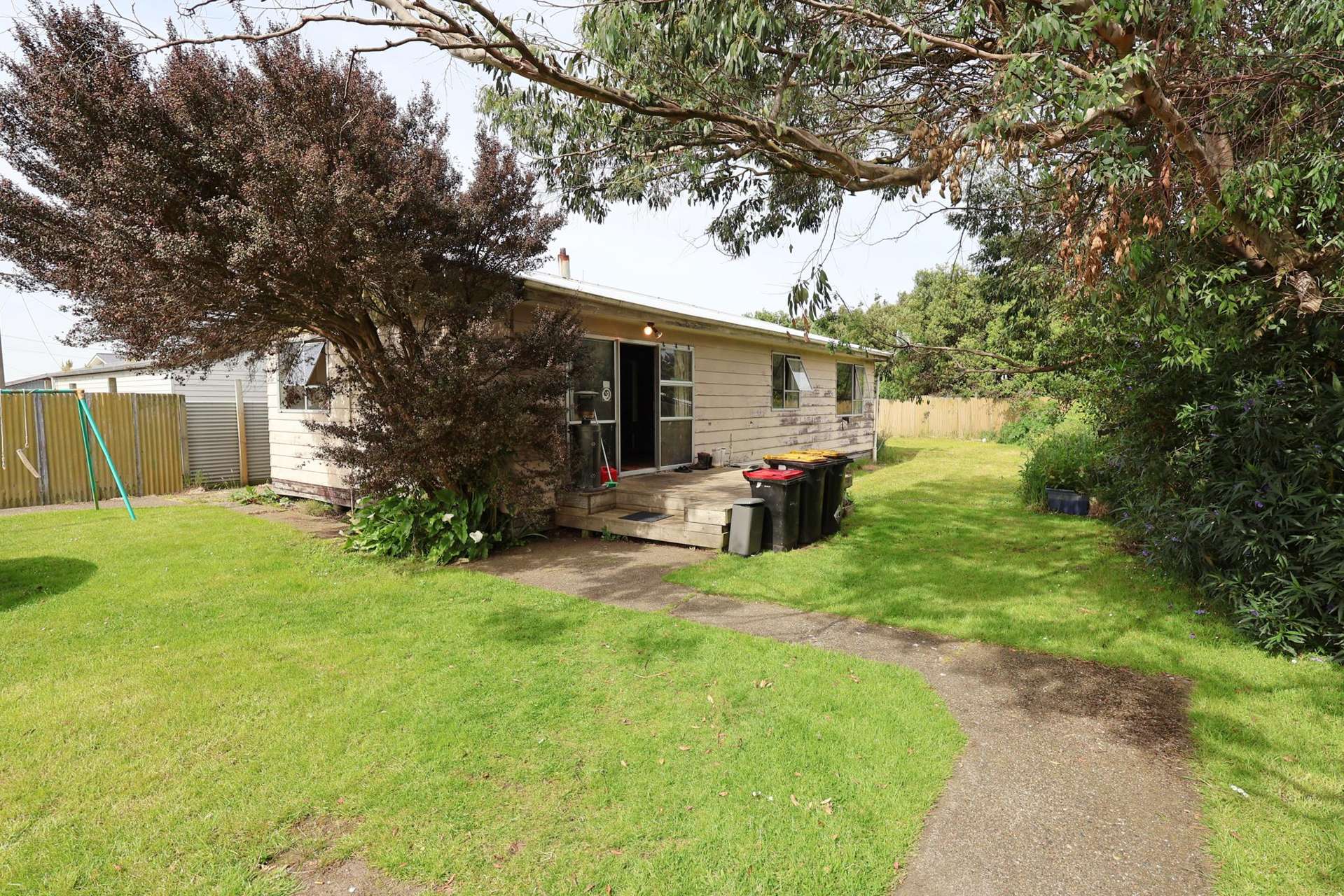 23 Boyne Street Clifton_0