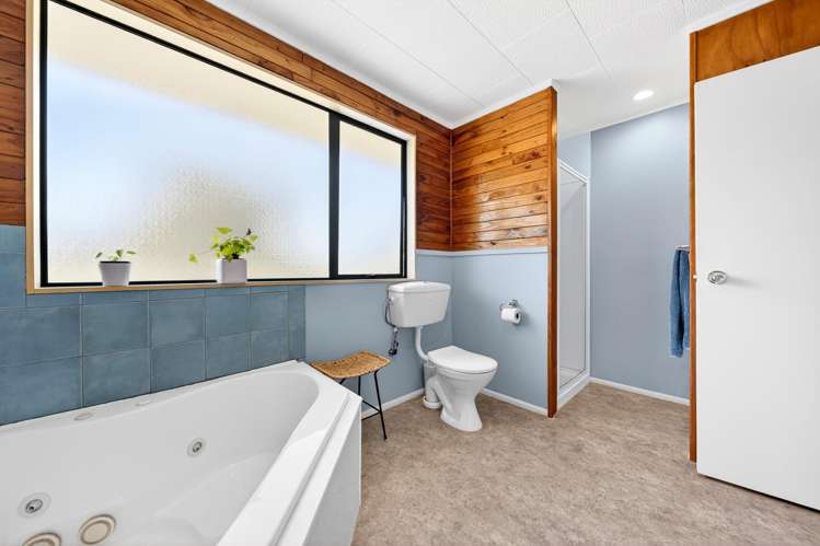 869 Norfolk Road Waingawa_13