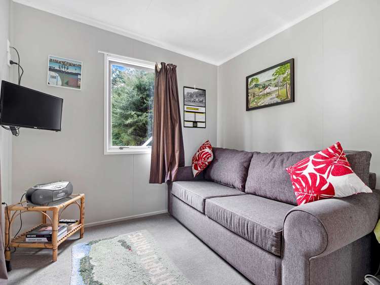 176 Oneil Road Kaukapakapa_23