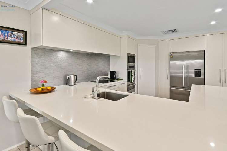 114 Colombo Road Waiuku_10
