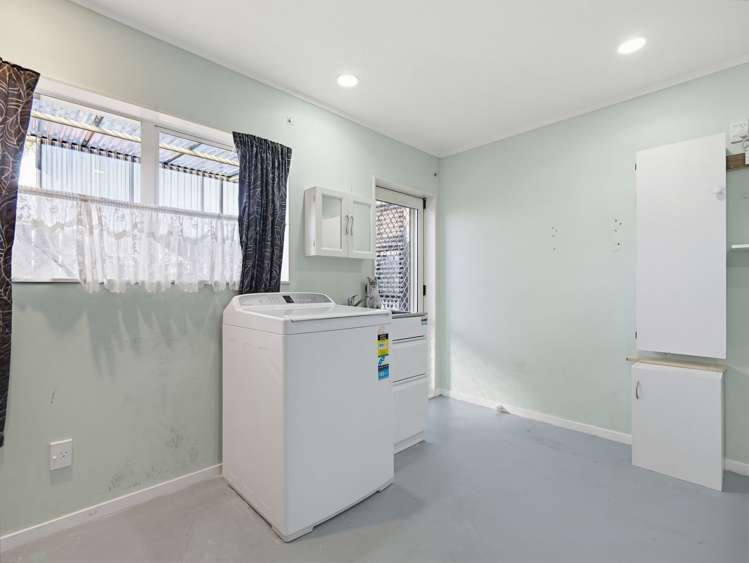 67a Stewart Street Whakatane_25
