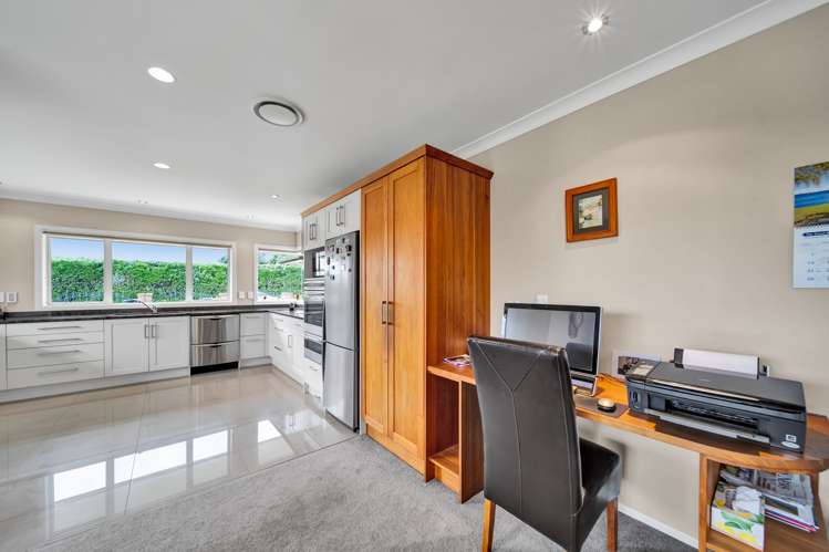 38 Manawapou Road Hawera_6