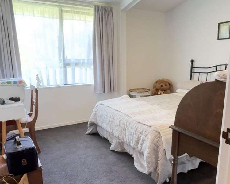 190 Hampden Street Hokitika_9