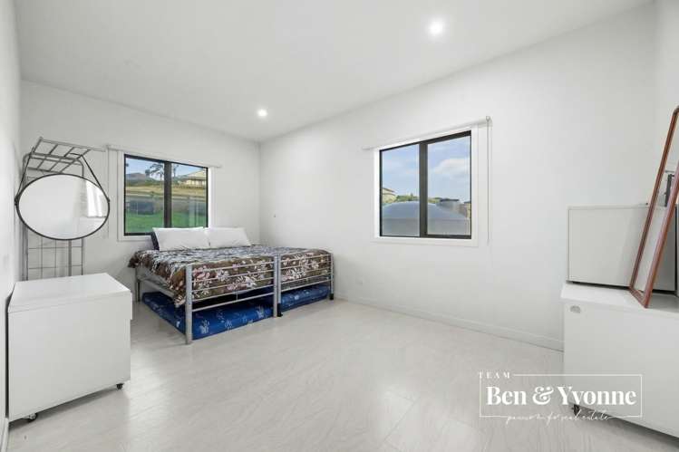 984 Papakura-Clevedon Road Papakura_27