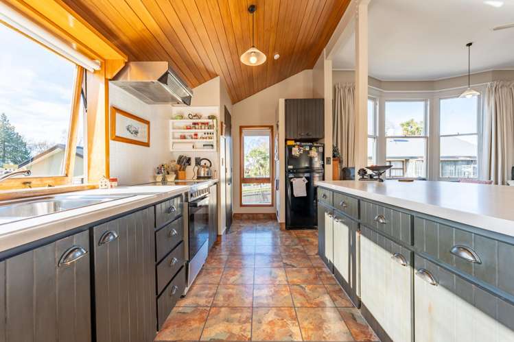 59 Wai-iti Road Timaru_13