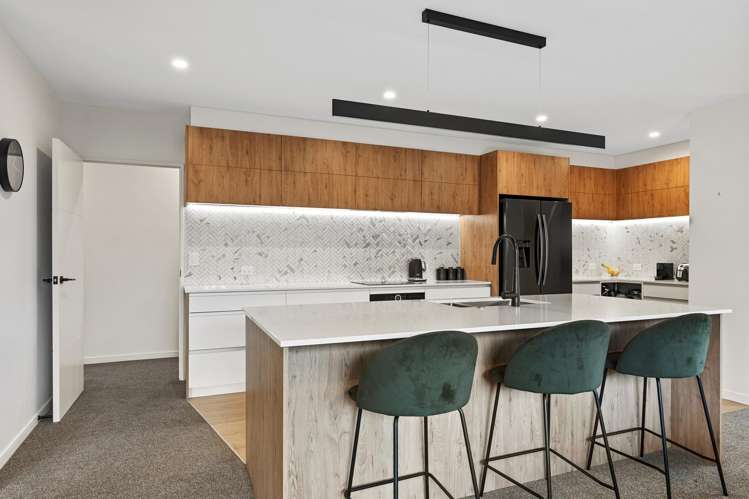 7 Farthing Drive Prebbleton_8